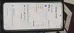 S24 8/256 samsung