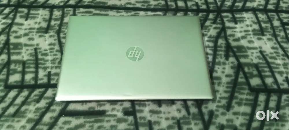 Koe use karne wala nahi hai