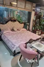 A2Z enterprises new sofa set derofalex company faome