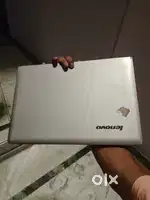 Lenovo i7 gaming laptop