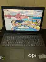 Lenovo Ideapad i5 330-15ICH, gaming laptop