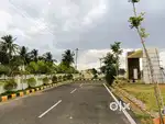 ANNUR,NEW DTCP SITE, PLOTS FOR DIRECT SALE