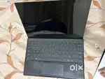 Microsoft Surface Pro