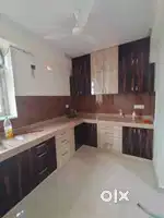 100 sq.yard 3 BHK duplax independent house for sale At banad road