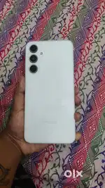 Watches or any product you want to purchase from Amazon
