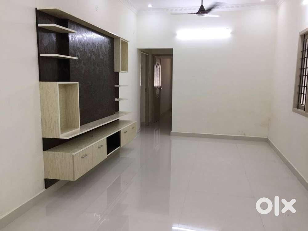 3Bhk Spacious Flat For Sale @ Madipakkam with classy amenities !!!