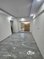 1bhk flat for sale in taloja