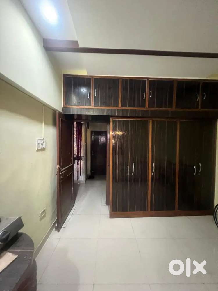 Room for rent 1bhk