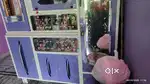 Showcase, Alna etc