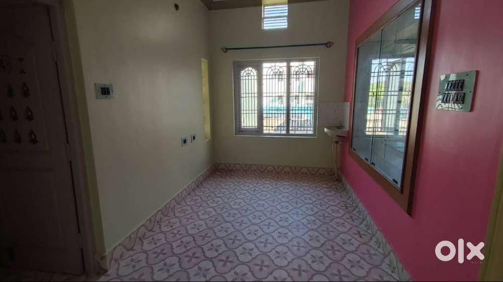 2BHK HOUSE FOR LEASE IN VIJAYANAGAR