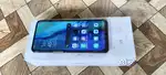 Oppo reno 10xzoom