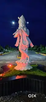 Enjoy A Lifetime Stay with a 30k pay monthly in Brundavanam Vijayawada
