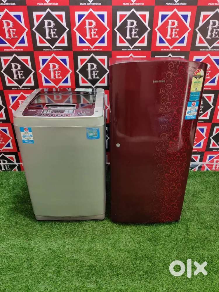 ;- Prime special offers on combo best deal with less pricing --_/