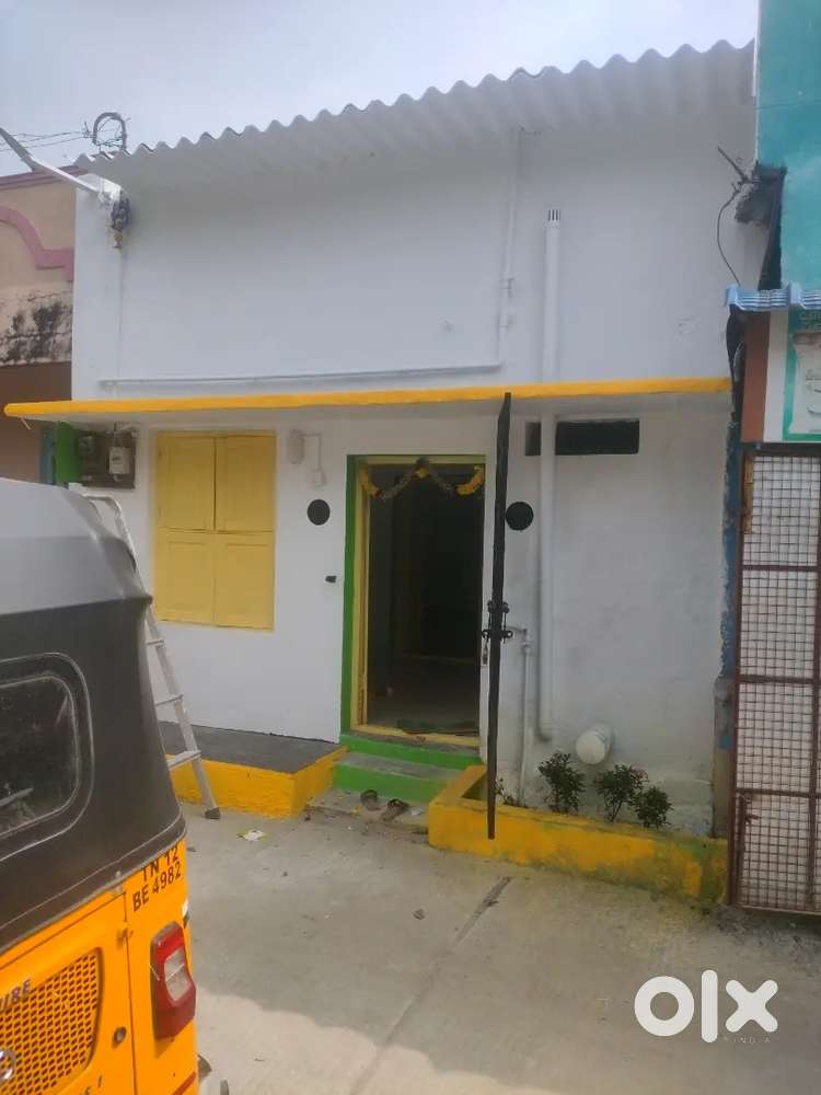 Rant 6000 advance  35000