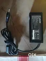Laplife Laptop Adapter 19V 3.16A(60W,5.5×3.0mm)-Good Condition