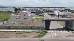 LOW BUDGET PLOTS AVAILABLE IN KEERANATHAM