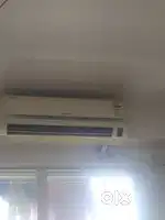 Samsung ac