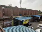 कम बजट में बड़ा सपना पूरा करें — दुकानें ₹12 लाख से उपलब्ध!