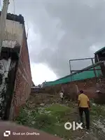 Factory plot for lease
