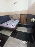1st floor and 2 nd floor for rent