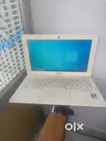 Asus laptop