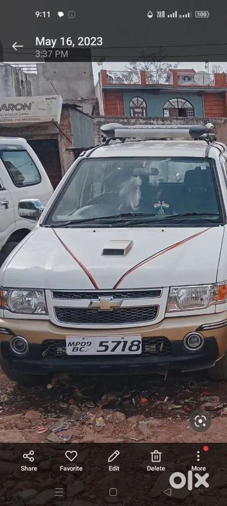 Arjent sell karna hai