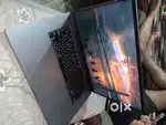 Mac Book pro i7 16gb 512gb