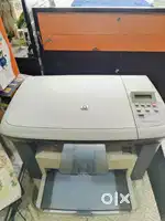 HP 1005 model printer