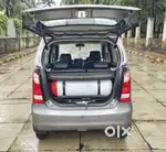 Maruti Suzuki Wagon R 1.0 LXi CNG, 2014, CNG & Hybrids