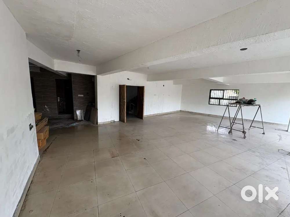 2bhk flat available for rent in adityapur near Balaji tower