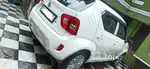 Maruti Suzuki Ignis Sigma MT White 2020 Petrol 41000 Km Driven