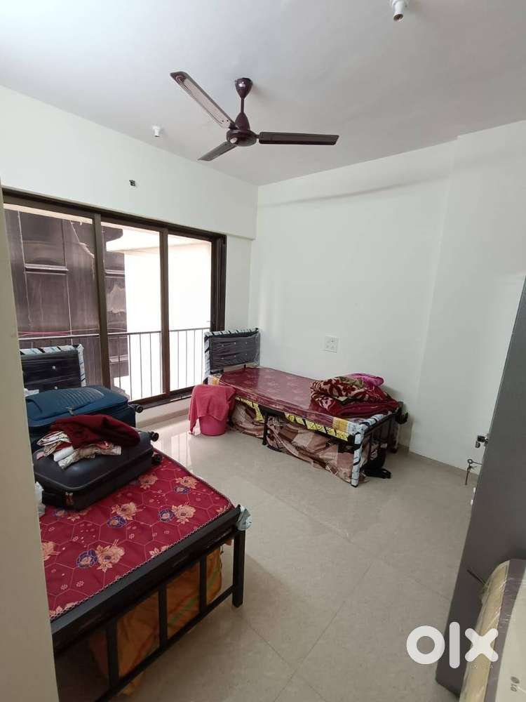 No Brokerage PG available in your prime location