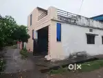 Urgent rent per dena he Only family