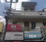Office space available for Rent