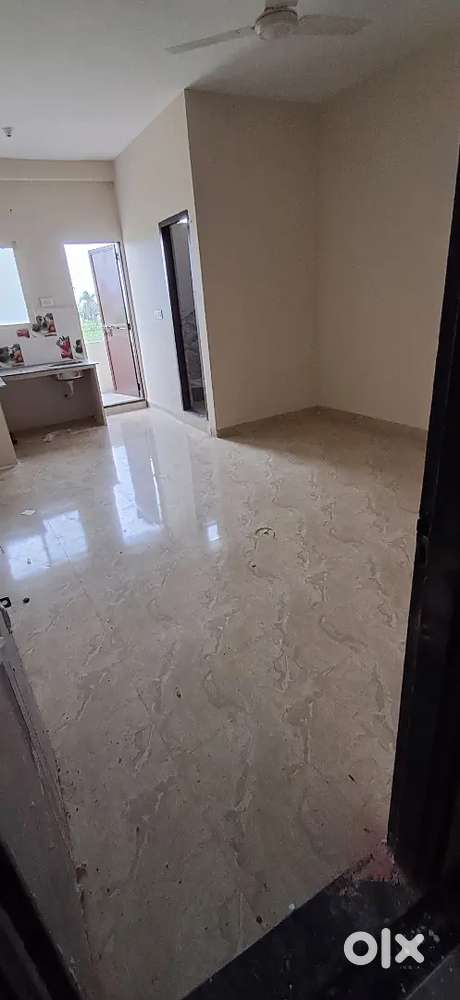 4500 rs rent