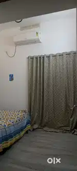 House for Rent At Kadavanthra, Ernakulam