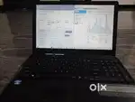 Laptop acer