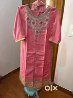 Party wearStiched suit