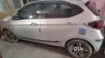 Tata Tiago 2020 Petrol Good Condition
