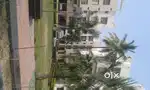 Well Furnished Flat Available on sale in Parbati Garden Complex Birati