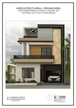 New construction