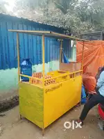 Food Stall