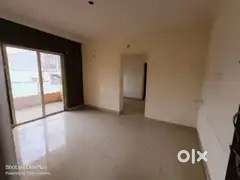 BASEMWNT HALL FOR RENT IN SANGANER JAIPUR