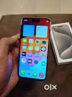 APPLE IPHONE 14PRO REFURBISHED BOX BILL GRAB OFFER ALL GOOD CONDITION