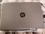 HP G9 16/512  laptop model 2025 new