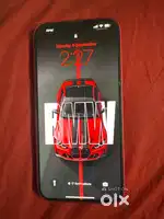 Iphone 14 plus for sale