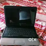 Hp laptop arjent sell
