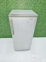 Latest Model Fridge with Advanced Features

Keep Your Food Fresh &u