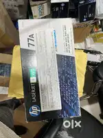 All kinds of printer cartridge available