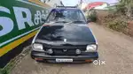 Good condition ready to drive